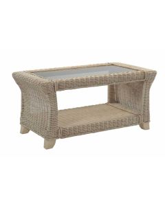 Clifton Coffee Table