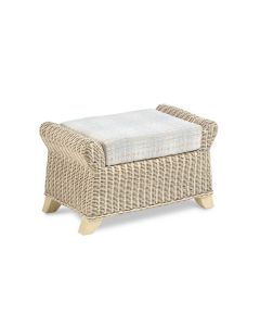 Clifton Footstool