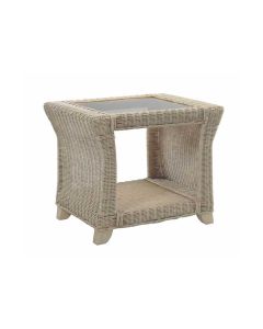 Clifton Lamp Table