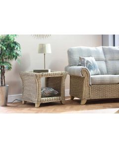 Clifton Lamp Table