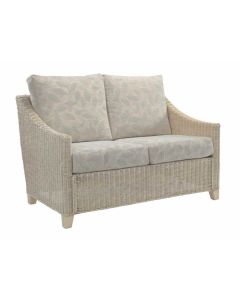 Dijon 2 Seat Sofa