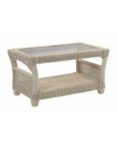 Dijon Coffee Table