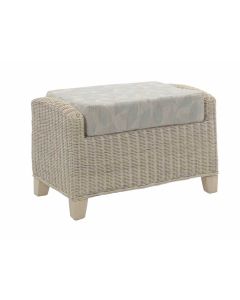 Dijon Footstool