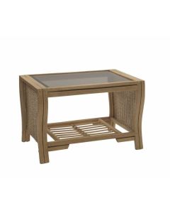 Opera Coffee Table