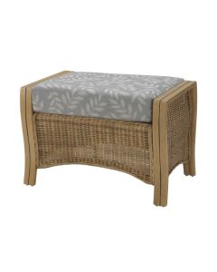 Opera Footstool