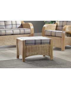Opera Footstool