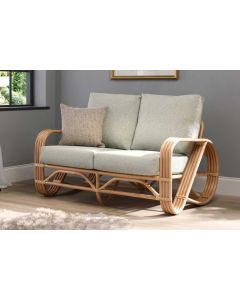 Pretzel 2 Seat Sofa