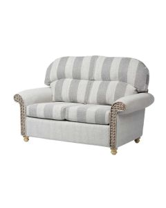 Samford 2 Seat Sofa