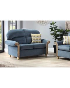 Samford 2 Seat Sofa