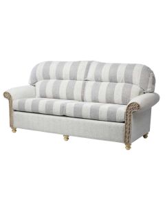 Samford 3 Seat Sofa