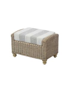 Samford Footstool