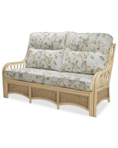 Vale 3 Seat Sofa