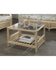 Vale Coffee Table