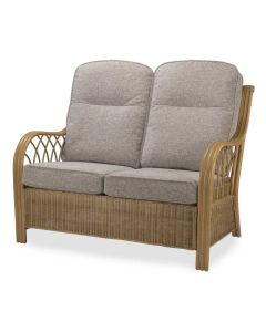 Viola 2 Seat Sofa