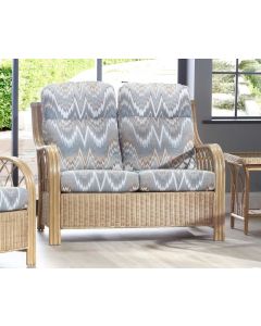 Viola 2 Seat Sofa