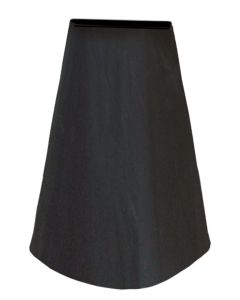 Medium Chimnea Weather Cover 48x84cm