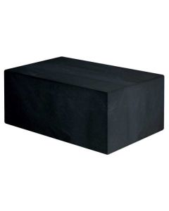 Small Casual Dining Set Weather Cover 250x200x71cm
