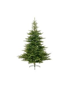 Grandis Fir 120cm Artificial Christmas Tree