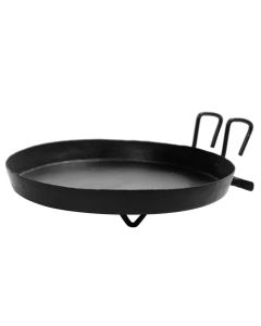 Kadai Hanging Shelf