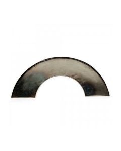 Kadai Hot Plate to fit 80cm Kadai
