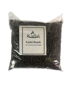 Kadai Beads - 5 Litre Bag