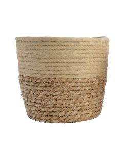 Set of 3 Grass Baskets