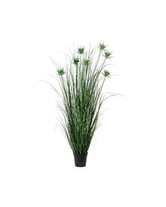 Dill Artificial Plant in Pot 108cm