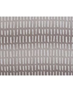 Blyth Square Parasol - 150x150cm