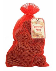 Scented Pine Cones