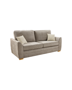 Ashford 3 Seat Sofa