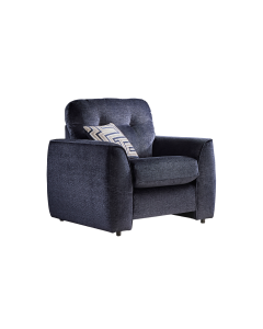 Finley Armchair