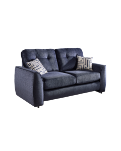 Finley 2 Seat Sofa