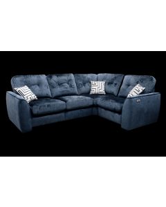 Finley 2 Corner-1 Sofa