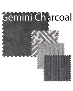 Glamour Grand Sofa