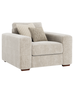 Henley Armchair