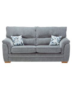 Keaton 3 Seat Sofa