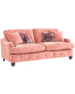 Millie 3 Seat Sofa