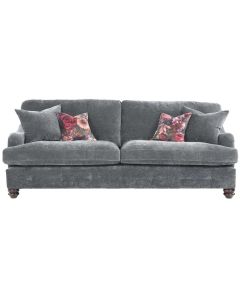 Millie 4 Seat Sofa