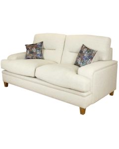 Trieste 2 Seat Sofa