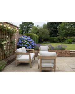 Leno Sofa Lounge Set