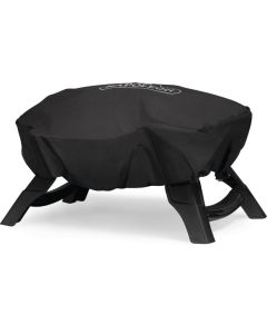 BBQ Weather Cover for Napoleon TravelQ Series