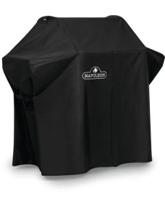 BBQ Weather Cover for Napoleon R425 Series