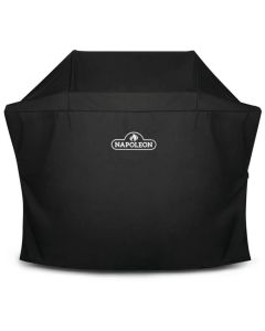 BBQ Weather Cover for Napoleon Freestyle BBQ's