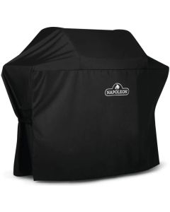 BBQ Weather Cover for Napoleon Freestyle BBQ's