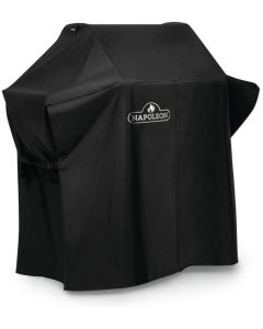 BBQ Weather Cover for Napoleon R525 Series