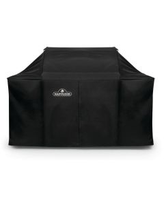 BBQ Weather Cover for Napoleon 605 Series