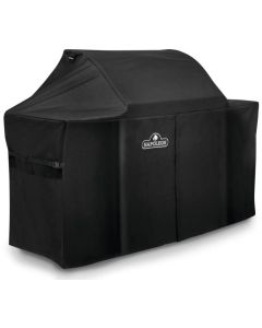 BBQ Weather Cover for Napoleon R625 Series