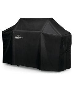 BBQ Weather Cover for Napoleon P/PRO665 Series
