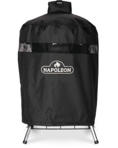 BBQ Weather Cover for Napoleon NK18K-LEG