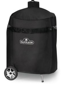 BBQ Weather Cover for Napoleon NK18K-LEG